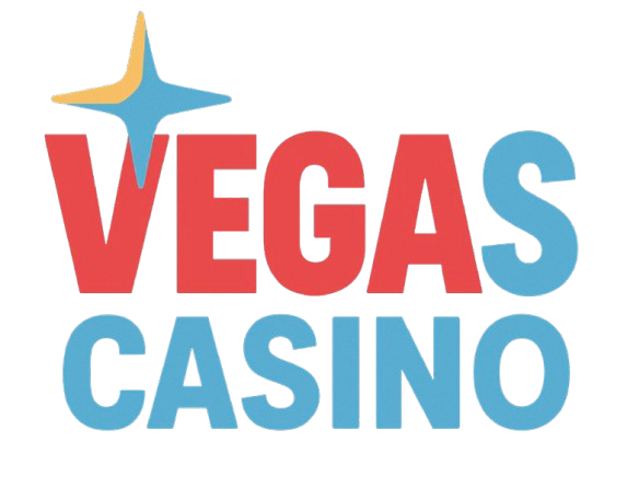 Vegas Logo